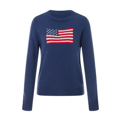 Pull Femme Doux et Élégant pour Hiver