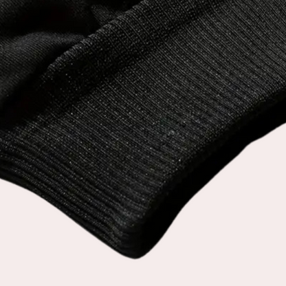 Sweat à la Mode Tendance
