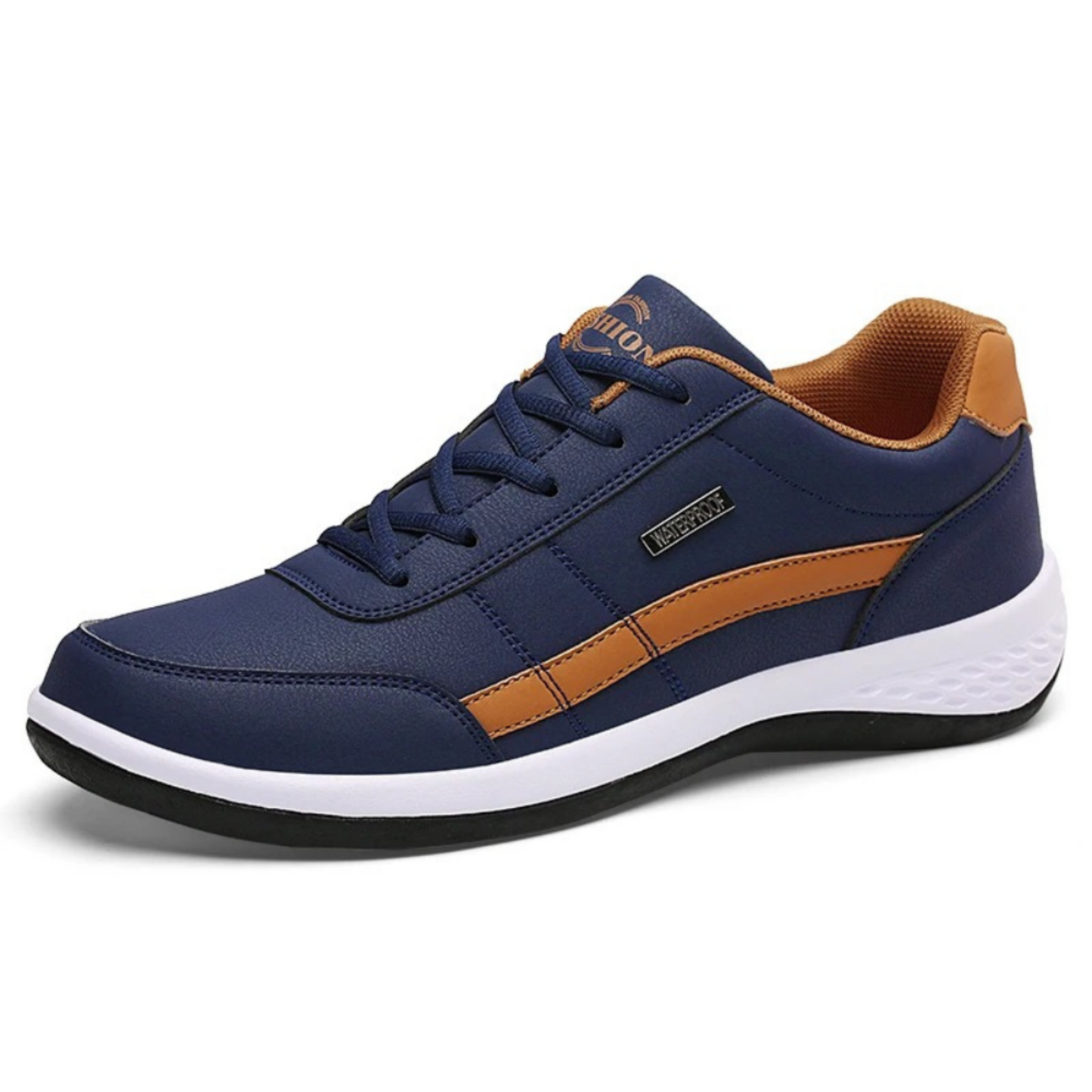 Chaussures Homme Confortable & Sport