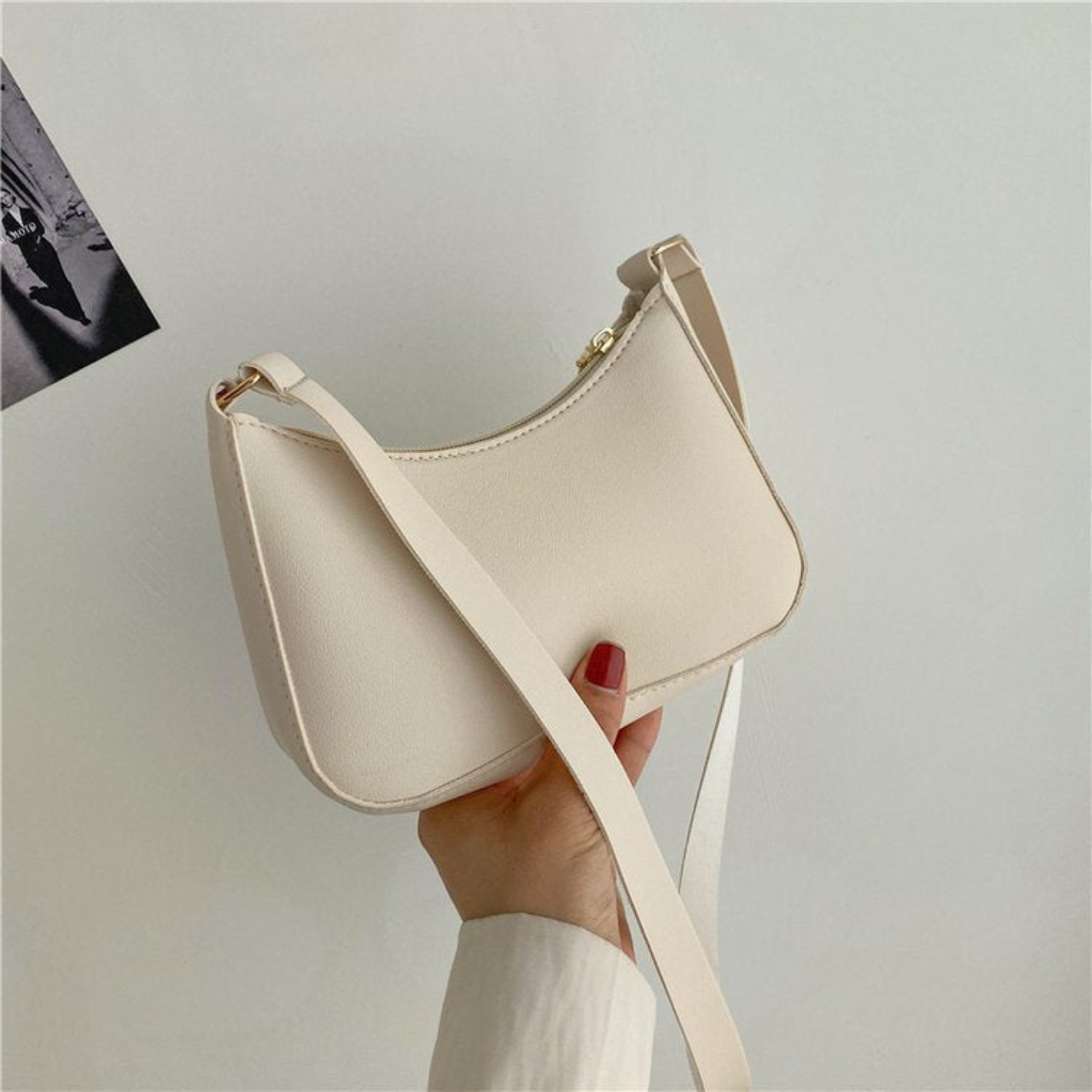 Sac à Main Petit Modèle Élégant pour Femme