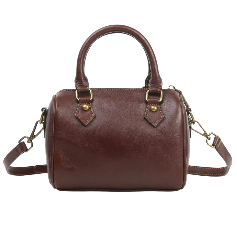 Sac à Main Cuir Véritable de Luxe