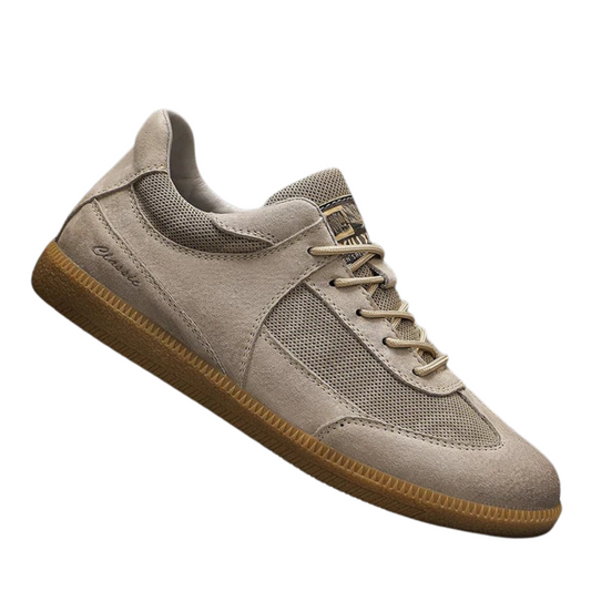 Baskets Femmes Confort Chaussures à Bout Pointu - PanierRoyale
