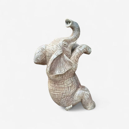 Décoration Murale Métal Élégante pour Intérieur