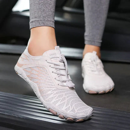 Chaussures Running Légères pour Homme et Femme - PanierRoyale