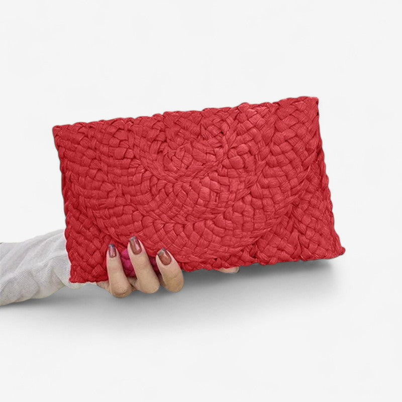 Sac Femme Grand Volume Capacité Élargie
