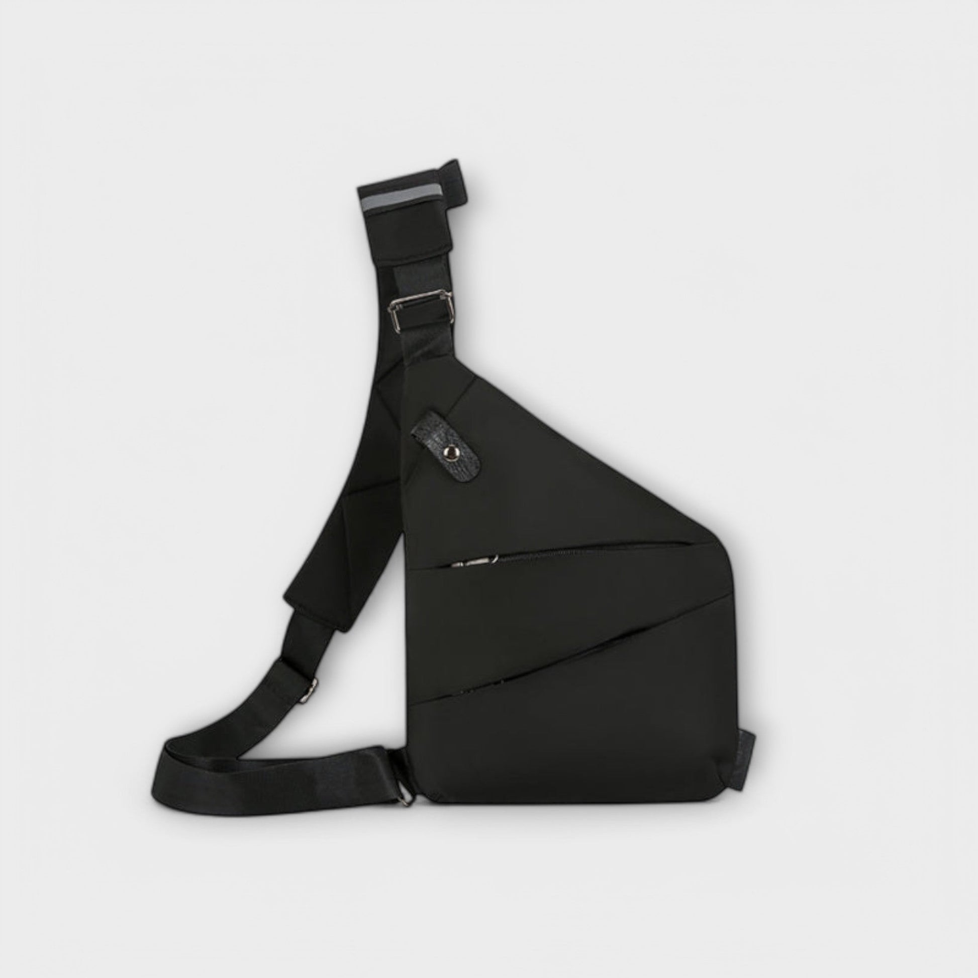 Sac à main Femelle Moderne avec Design Pratique - BerlinGlamour