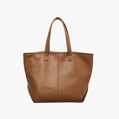Sac à Main Grande Capacité Léger avec Baudoulière Réglable