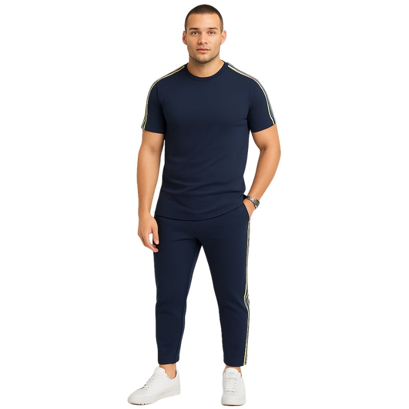 Tenue de Sport Femme Confortable