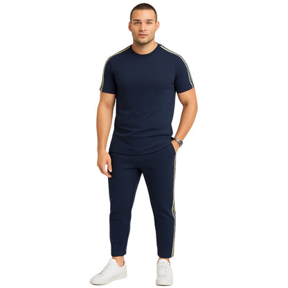 Tenue de Sport Femme Confortable