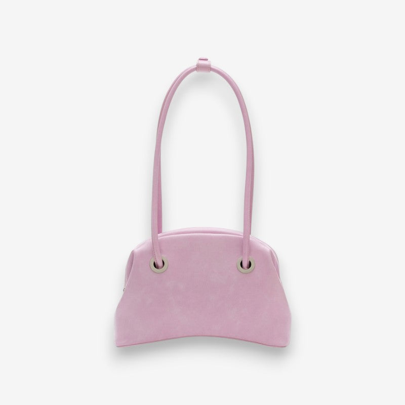 Sac à main Femelle Chic avec Poignée Ajustable et Fermeture Éclair