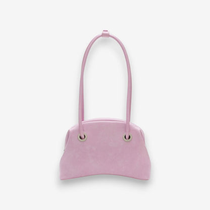 Sac à main Femelle Chic avec Poignée Ajustable et Fermeture Éclair