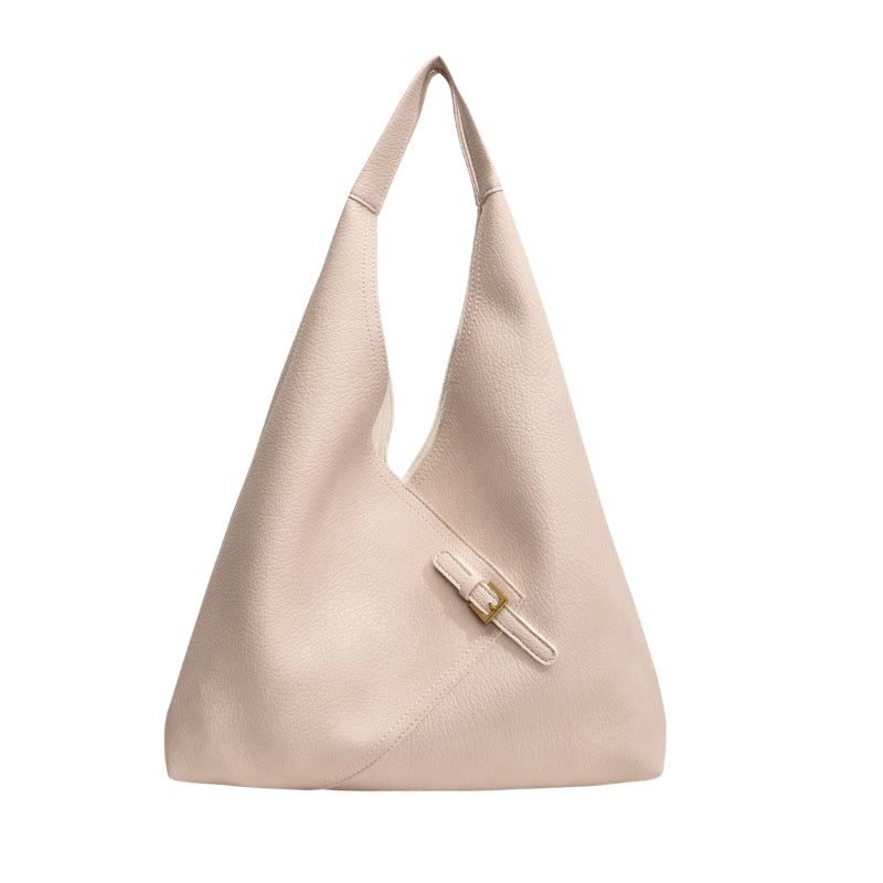 Sac à bandoulière Femme Grande Capacité Chic