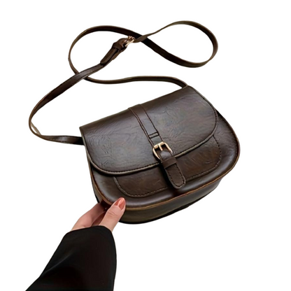 Sac à Main Bandoulière Chic pour Femme