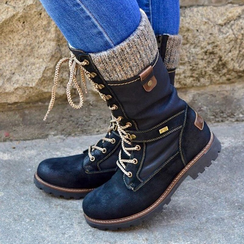 Chaussures Femmes Talons Hauts et Confortables