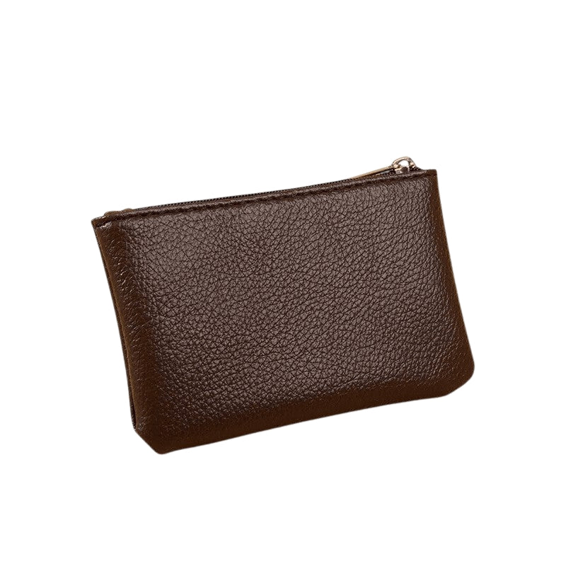 Pochette Petit Format Élégante pour Femme