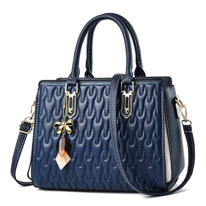 Sac À Main Grande Taille Féminin pour Femme