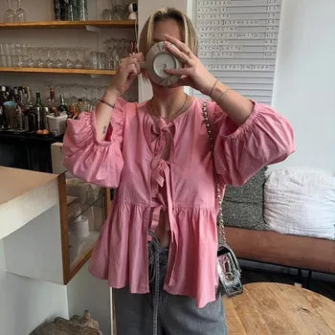 Chemisier Femme Classique et Chic pour Travail
