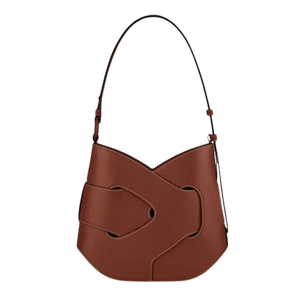 Sac à Main Femme Grande Capacité avec Bretelle Adjustable