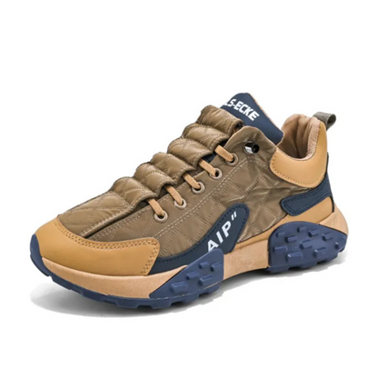 Chaussures Sport Homme Confortables et Stables