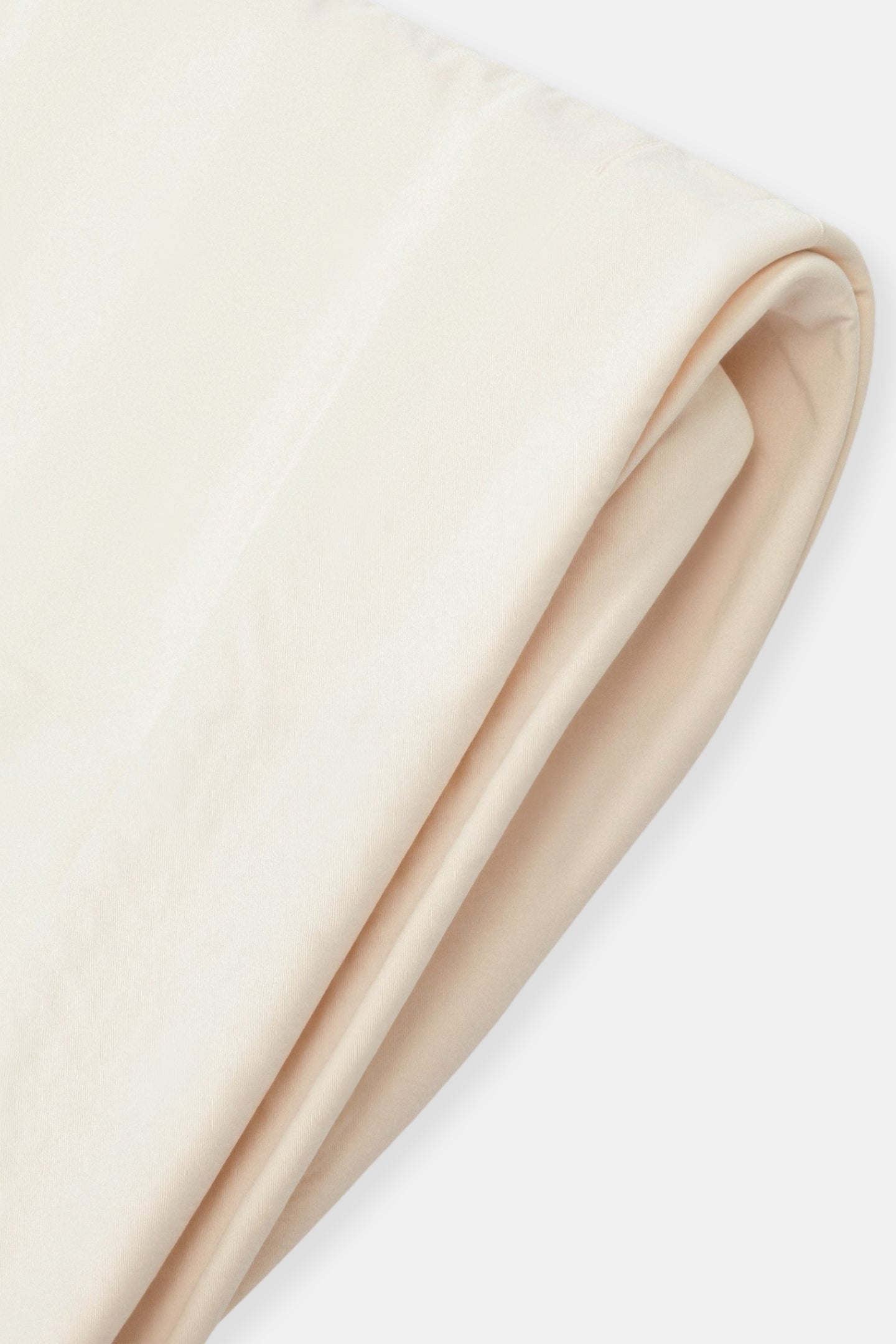 Pantalon Femme Élégant Taille Évasée avec Plis