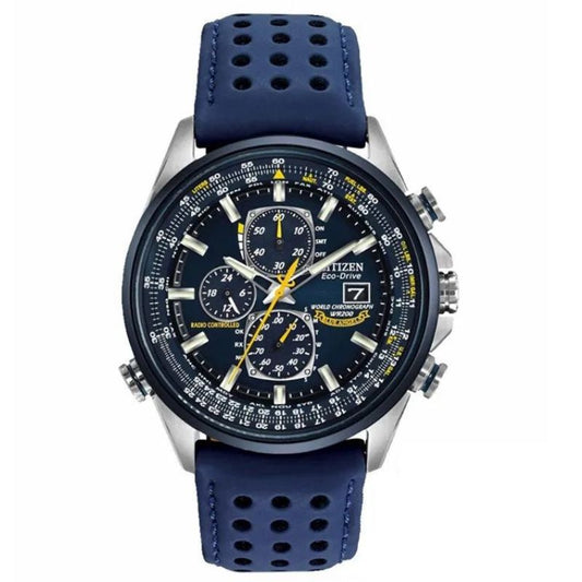 Montre Chronographe Sport Écran Tactile Avancé - PanierRoyale