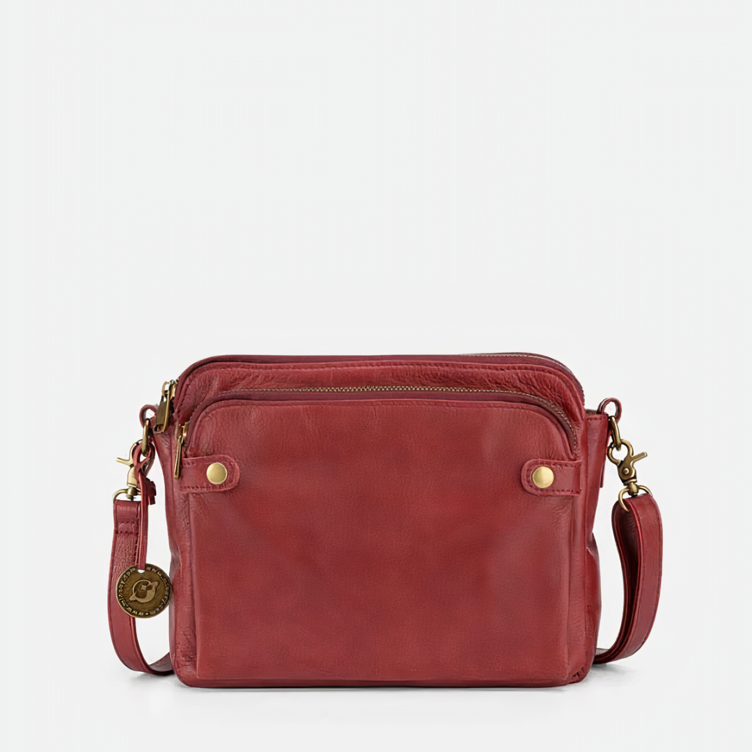 Sac Main Petit Modèle Femme Élégant