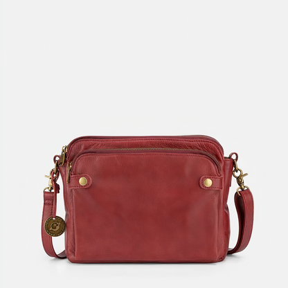 Sac Main Petit Modèle Femme Élégant