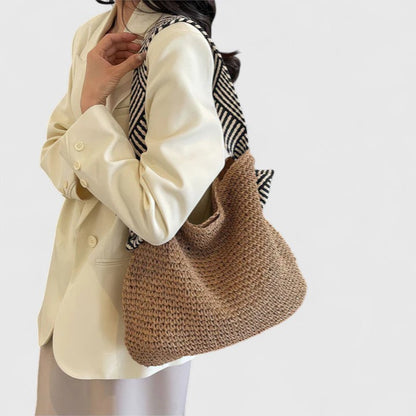 Sac à Épaule Femme Chic pour Quotidien