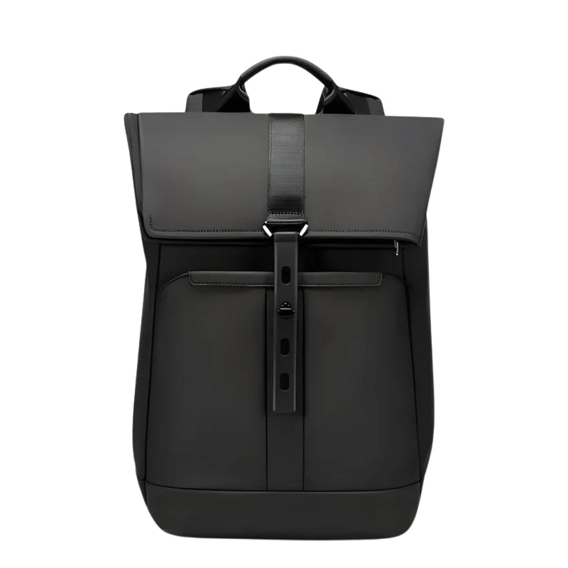 Sac à Dos Ordinateur 15,6 Pouces Réversible - PanierRoyale