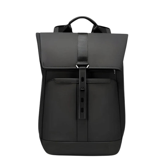 Sac à Dos Ordinateur 15,6 Pouces Réversible - PanierRoyale