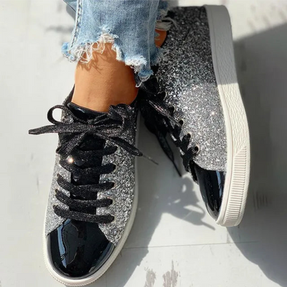 Chaussure de Randonnée Femme Confortable et Légère
