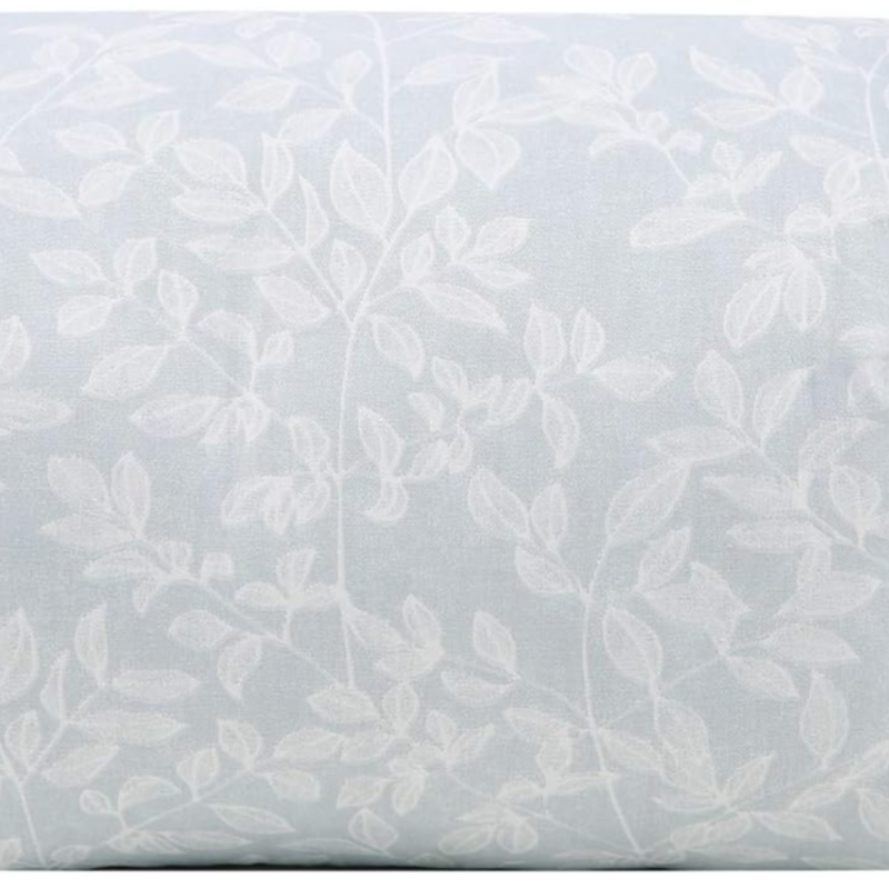 Oreiller de soutien bras ergonomique et doux pour dormir