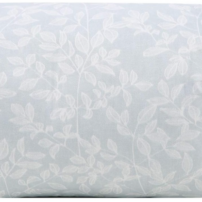 Oreiller de soutien bras ergonomique et doux pour dormir