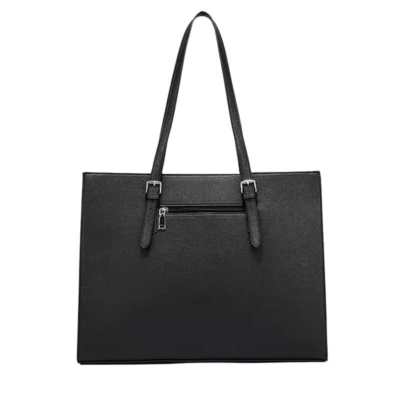 Sac à main Femme Élégant avec Bretelle Réglable et Poches Intérieures - PanierRoyale
