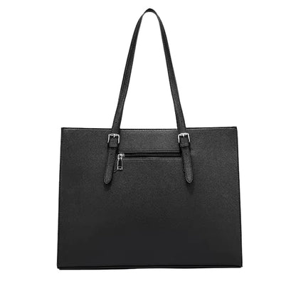 Sac à main Femme Élégant avec Bretelle Réglable et Poches Intérieures - PanierRoyale