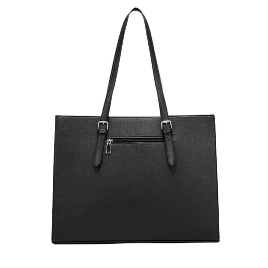 Sac à main Femme Élégant avec Bretelle Réglable et Poches Intérieures - PanierRoyale
