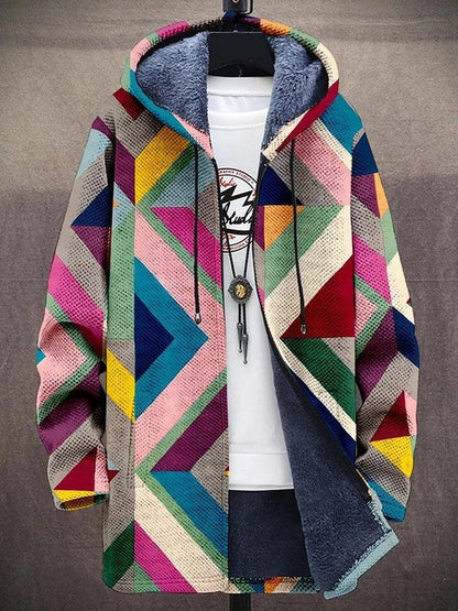 Gilet Tricoté Élégant Femme - Cardigan Doux et Confortable