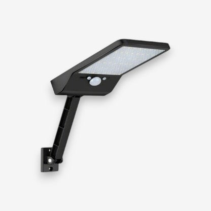 Lampe Murale LED Réglable Télécommande Moderne - PanierRoyale