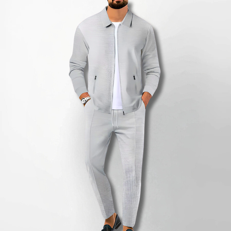 Costume Homme Classique et Élégant pour Tous Les Occasions