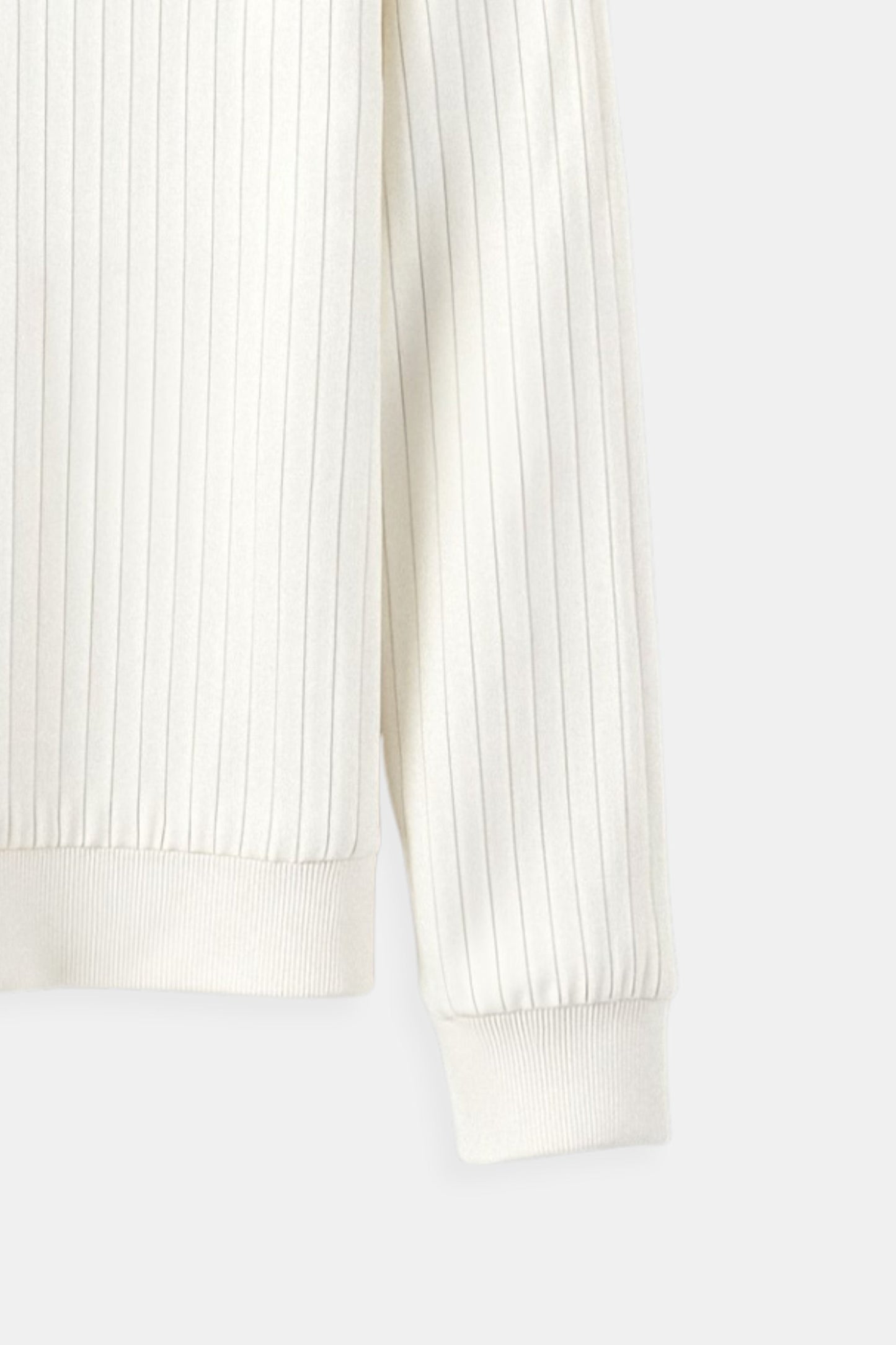 Chemise Homme Manches Longues Coton Minimaliste