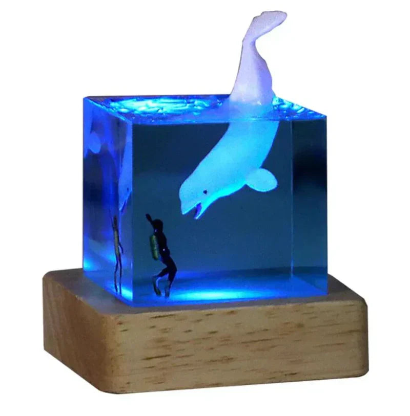 Lampe de Bureau Éclairage Doux et Chaud