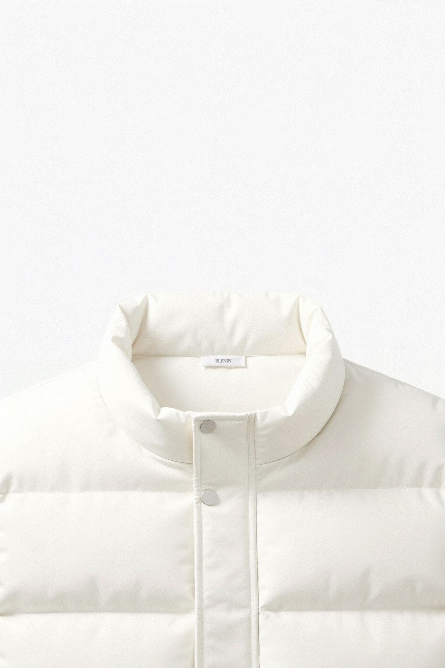 Veste polaire homme légère beige clair