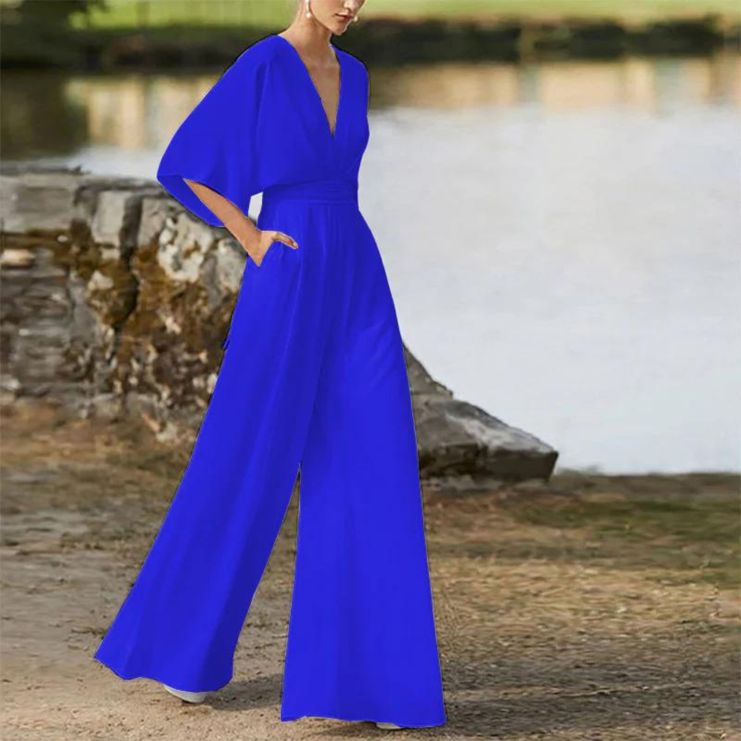 Robe Été Courte Chic et Féminine