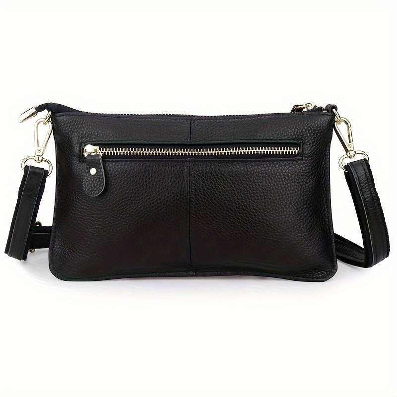 Sac à Main Petit Élégant pour Femme