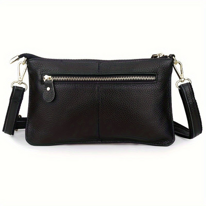 Sac à Main Petit Élégant pour Femme