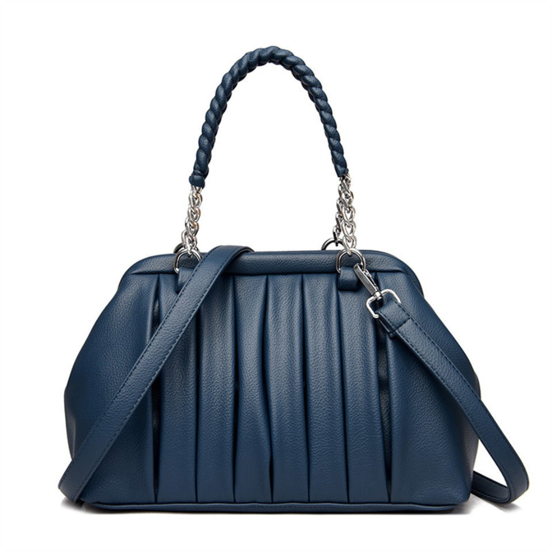 Sac à Main Grande Capacité Féminin Chic
