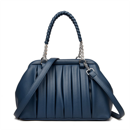 Sac à Main Grande Capacité Féminin Chic