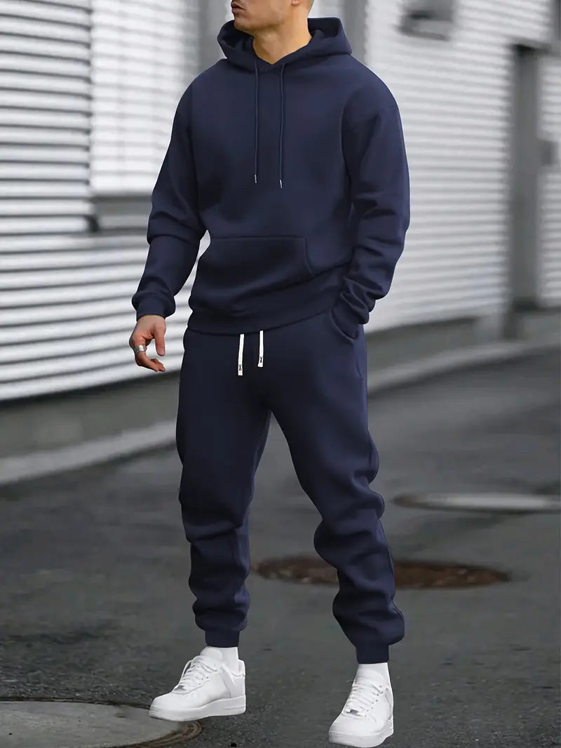 Pullover Homme Décontracté et Élégant