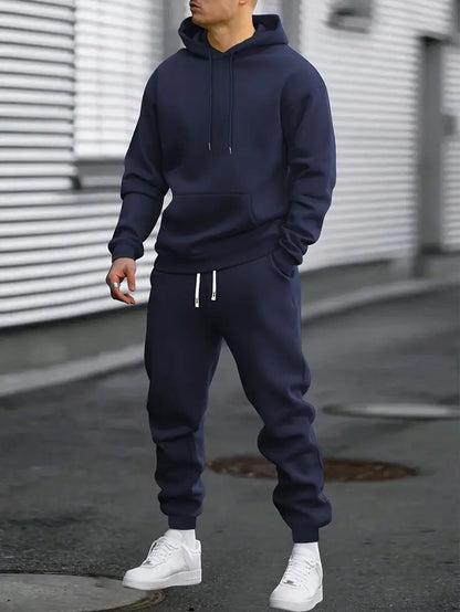 Pullover Homme Décontracté et Élégant