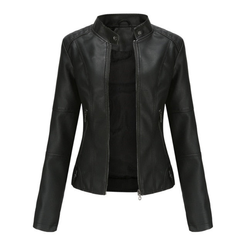 Blazer Femme Chic et Élégant